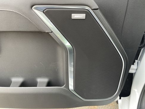 New 2026 GMC Sierra 1500 Elevation w/ Elevation Premium Package image 60