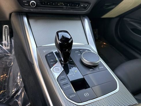 Used 2023 BMW 430i Coupe w/ M Sport Package image 23