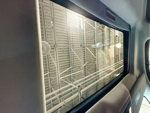 Used 2017 RAM 1500 Sport image 23