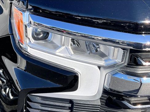 Used 2022 Chevrolet Silverado 1500 LT image 27