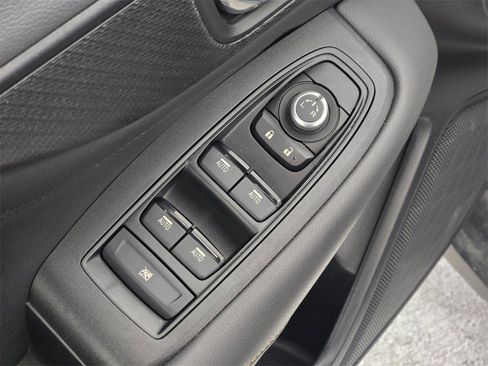 Used 2022 Subaru Outback Wilderness image 24