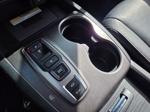 Used 2022 Honda Pilot Special Edition image 34