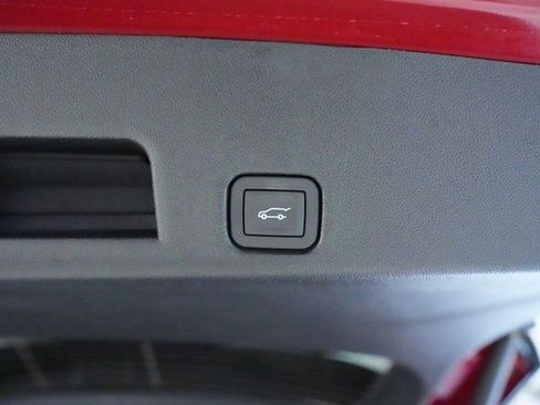 New 2026 Buick Enclave Preferred w/ Power Package image 11