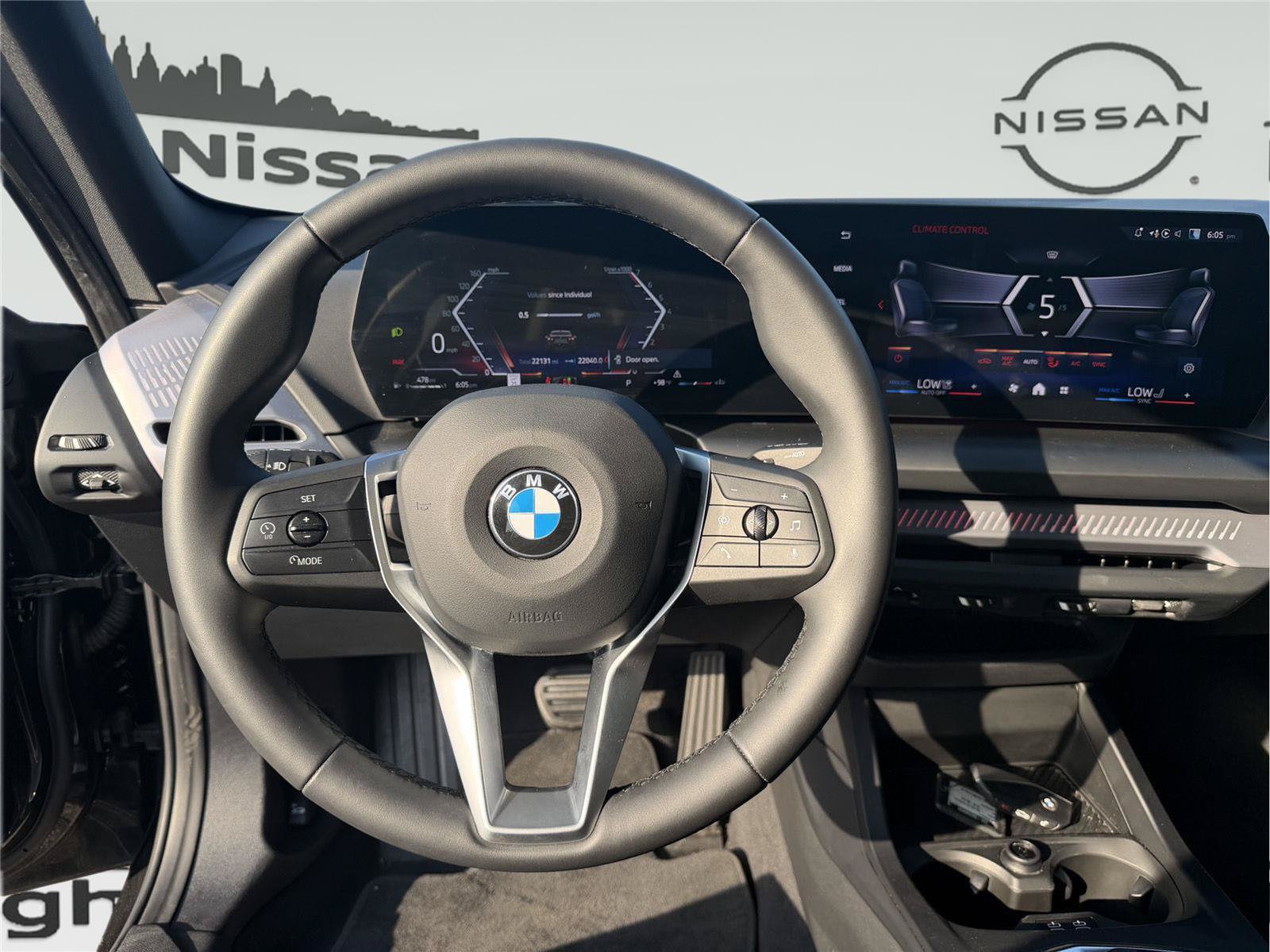 Used 2026 BMW 228i xDrive AWD/4WD image 13
