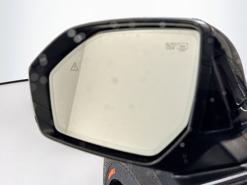 Used 2024 Hyundai Palisade Limited image 16