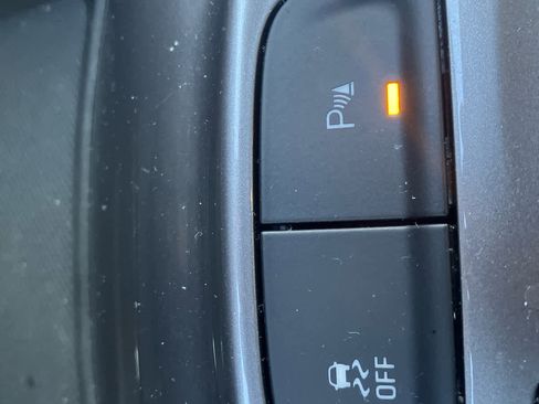 Used 2025 Chevrolet Malibu LT image 27