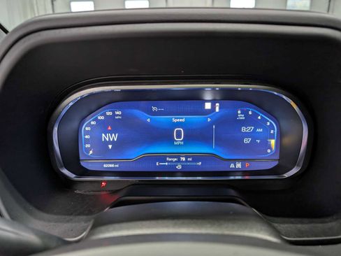 Used 2022 Chevrolet Tahoe RST w/ Luxury Package image 26