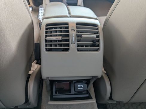 Used 2013 Mercedes-Benz E 350 Coupe image 18