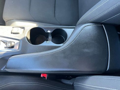 Used 2019 Chevrolet Camaro LT w/ RS Package image 27