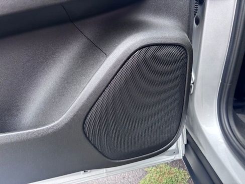 Used 2019 GMC Acadia Denali w/ Technology Package image 38