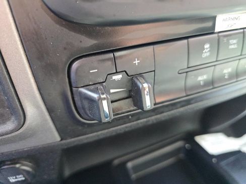 Used 2015 RAM 2500 Tradesman w/ Power Accessory Group image 62