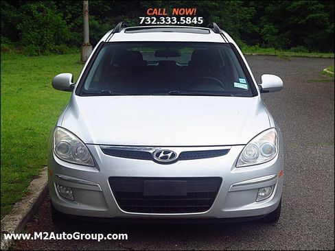 Used 2010 Hyundai Elantra SE image 6