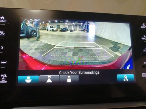 Used 2020 Honda Accord EX-L image 23