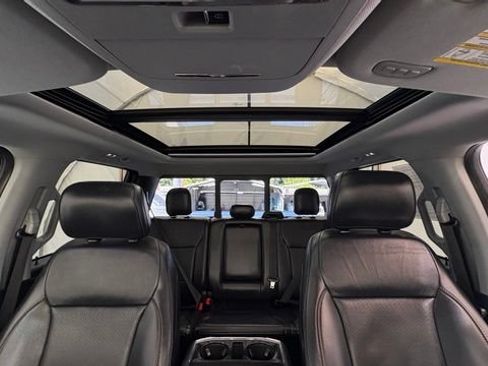 Used 2021 Ford F150 Lariat w/ Equipment Group 502A High AWD/4WD image 31