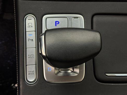 Used 2021 Genesis G90 5.0 Ultimate image 33