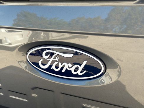 Used 2025 Ford F150 XL image 11