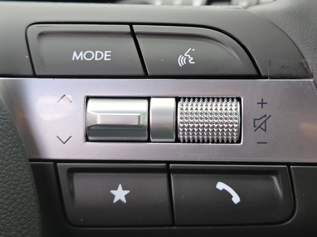 New 2026 Hyundai Tucson XRT AWD/4WD image 34