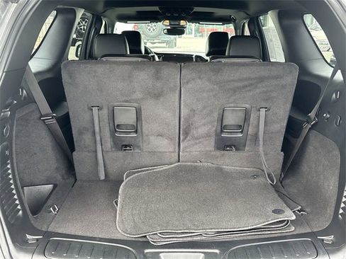 Certified 2023 Dodge Durango GT image 15