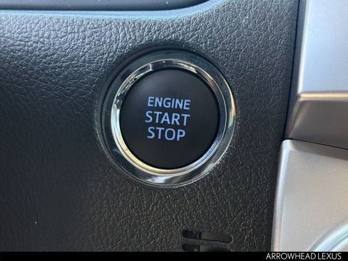 Used 2022 Toyota 4Runner SR5 Premium AWD/4WD image 22