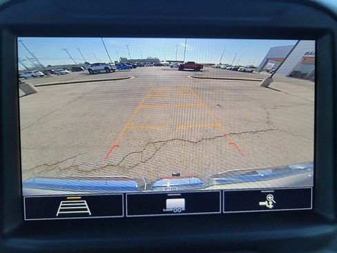 Used 2020 GMC Sierra 1500 Denali image 14