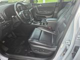 Used 2018 Kia Sportage EX w/ EX Premium Package image 6