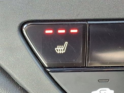 Used 2023 Honda Accord EX image 27