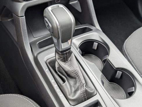 New 2026 Ford Ranger XLT w/ Equipment Group 301A High image 33