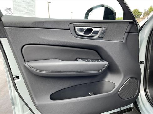 New 2026 Volvo XC60 T8 Plus w/ Climate Package image 24