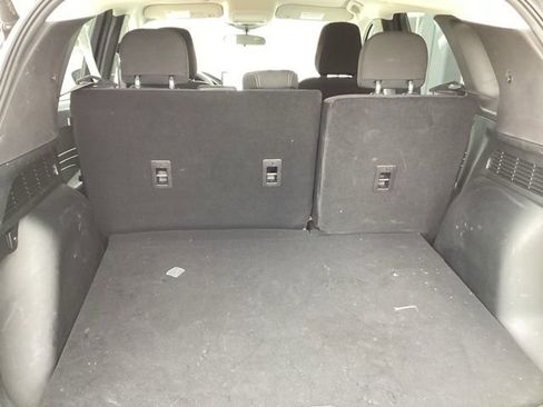 Used 2024 Ford Escape Active w/ Tech Pack #2 image 13