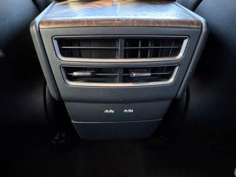 Used 2019 Tesla Model X Long Range image 26