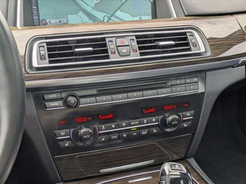 Used 2014 BMW ALPINA B7 image 13