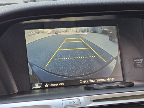 Used 2014 Honda Accord EX-L image 19