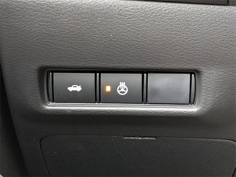 New 2026 Nissan Sentra SV w/ SV Convenience Package image 25