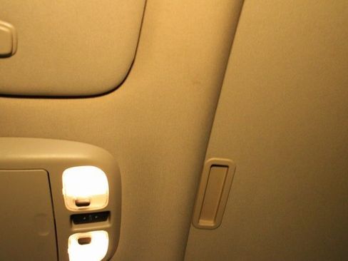 Used 2011 Ford Fusion SE image 27