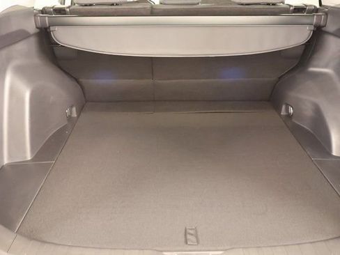 Certified 2023 Toyota RAV4 AWD Hybrid image 25