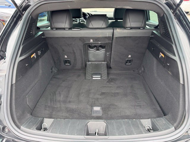 Used 2024 Dodge Hornet GT AWD/4WD image 8