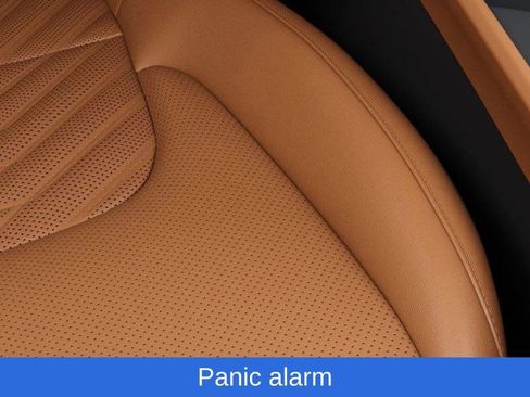 New 2026 Kia Sportage X-Line image 25