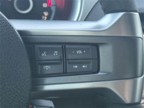 Used 2013 Ford Mustang Shelby GT500 image 21
