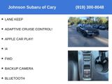 Used 2022 Honda Civic Sport image 6