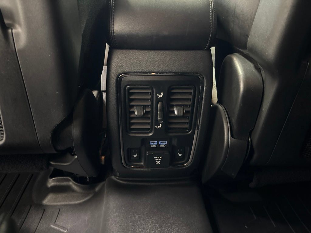Used 2018 Dodge Durango GT w/ Premium Group AWD/4WD image 45