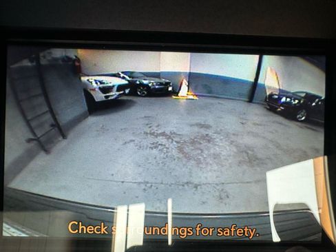 Used 2012 Lexus RX 450h AWD w/ Premium Pkg image 20