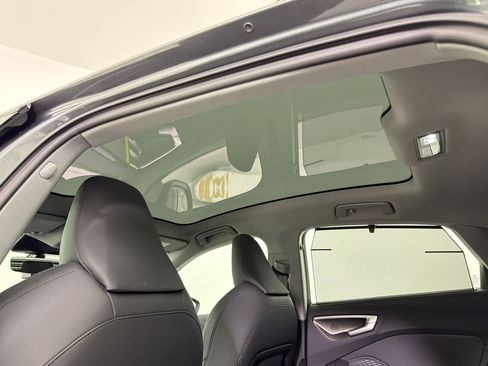 New 2026 Audi A5 2.0T Premium Plus AWD/4WD image 13