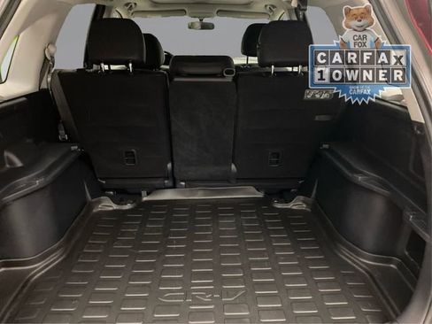 Used 2011 Honda CR-V EX-L image 14