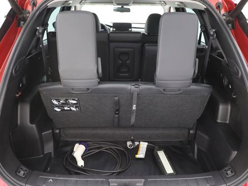 Used 2023 Mitsubishi Outlander SEL image 31
