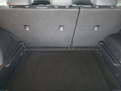 Certified 2023 Kia Soul GT-Line image 11