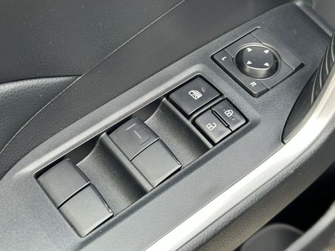 Certified 2022 Toyota RAV4 LE image 16