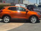 Used 2023 Buick Encore GX Preferred w/ Cold Weather Comfort Package image 3