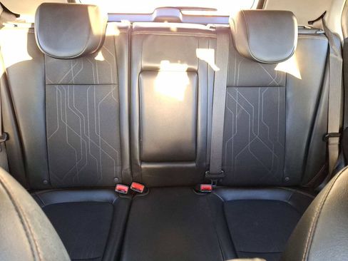 Certified 2019 Chevrolet Trax LT w/ LT Convenience Package image 14