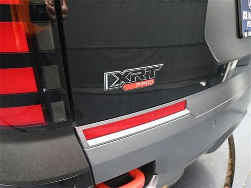 New 2026 Hyundai Palisade XRT Pro image 22