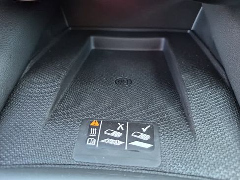 New 2026 Chevrolet Blazer LT w/ Convenience Package FWD image 22